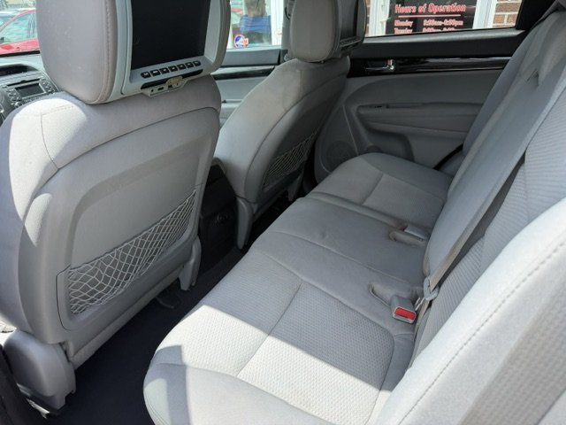 Photo 7